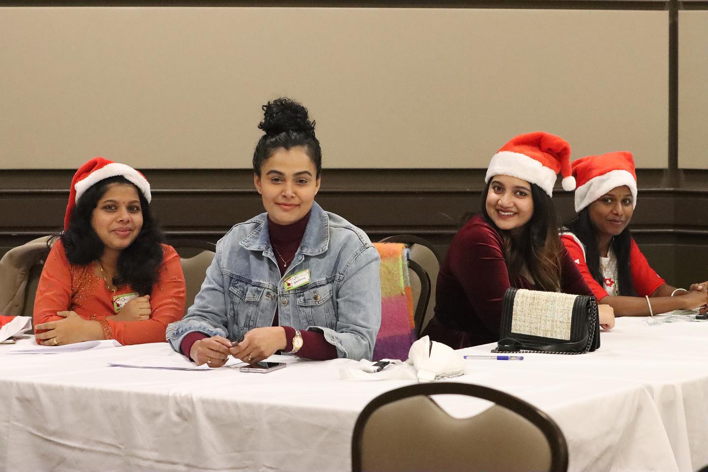 Jingle Bells 2022