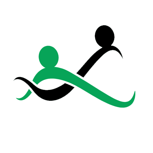 SMA Logo